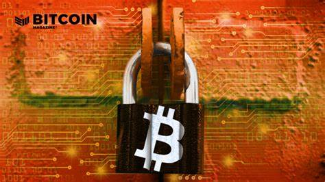 Rezension Cryptotag Seed Phrase Odin – Bitcoin Magazine
