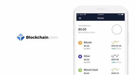 Blockchain.com to Expand Across Africa as Crypto Regulation Begins to Take Shape