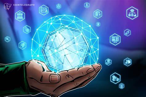 Asset tokenization: A beginner’s guide to converting RWAs into digital assets