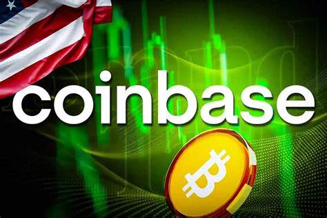 Coinbase Launches First 24/7 Bitcoin and Ethereum Futures Trading in U.S. With Perpetual Contracts Coming