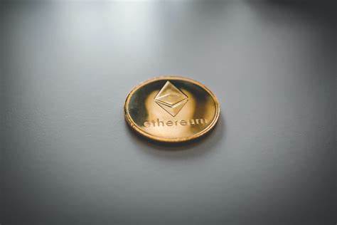 SharpLink Secures $425M Investment, Will Hold ETH as Primary Treasury Asset