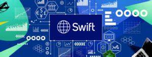 SWIFT prepares for digital currency transactions in 2025 - The Daily Star