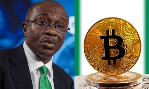 Scared of losing: Three Billionaires who have issued severe crypto warnings - Legit.ng