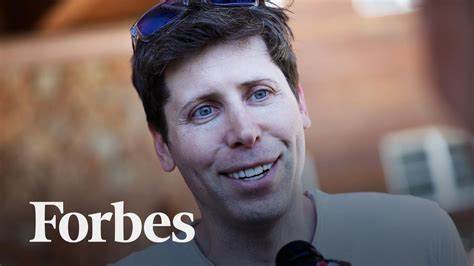  Indonesia suspends Sam Altman’s World project over suspicious activity 