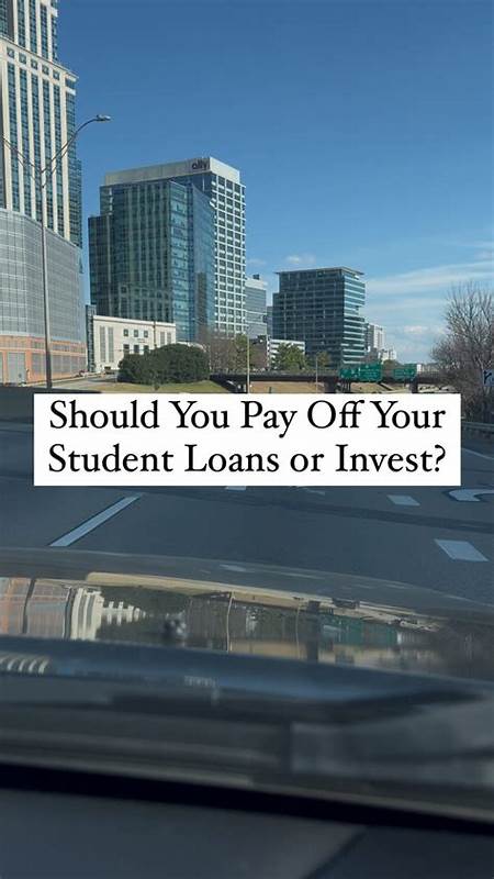 CFPs: Prepare to Pay 25% More for the Credential