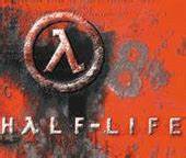 The Cabal: Valve's Design Process for Creating Half-Life
