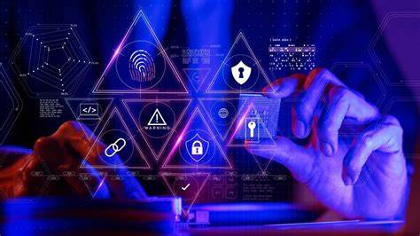 Galahad Risk to address cyber risk with CyberCube tech