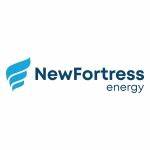 New Fortress completes Jamaica assets sale to Excelerate for $1.05bn