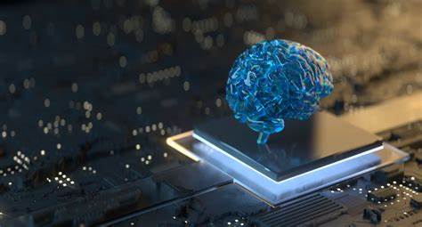Better AI Stock: C3.ai vs. Palantir