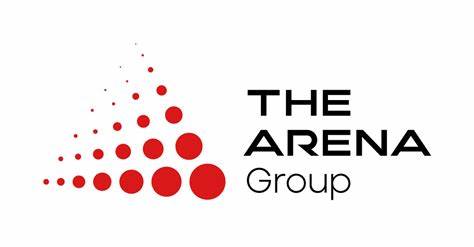 Why The Arena Group Holdings Inc (AREN) is Surging in 2025