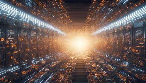Algorithmic Trading: A Boon or a Bane? - Finance Magnates