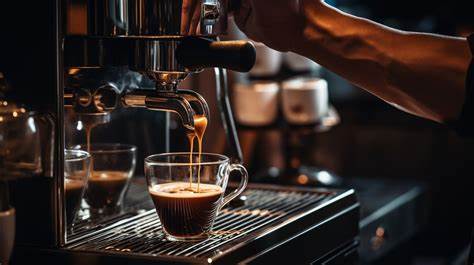Is Starbucks Corporation (SBUX) The Best Restaurant Stock to Buy According to Hedge Funds?