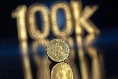 Spynn Discusses Media Package for Bitcoin-Fueled Crypto Growth