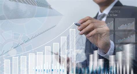 Moderately bullish activity in PayPal with shares up 0.48%