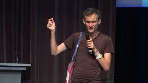 It’s Time to Build Ethereum Beyond DeFi and Price Focus – Vitalik Buterin - Cryptonews