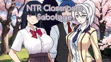 After one post, 80 messages, a sabotage, and now a relaunch with top incubator