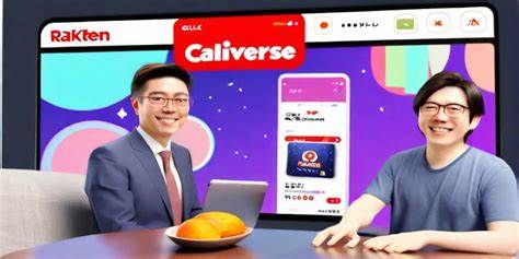 Futureverse and Rakuten Wallet Debut Web3 Pass for Millions of Users