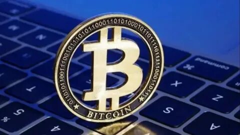 Bitcoiners who sold early express relief, regret - Global Times