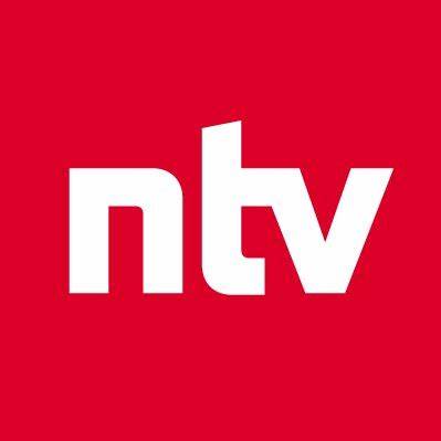 TV-Duell über Katzen und Lecter Harris und Trump beginnen mit einem Handschlag - dann wird's wild