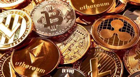 Crypto Price Analysis 7-30 BTC, ETH, SOL, TON, SHIB, ATOM, SEI - CryptoDaily
