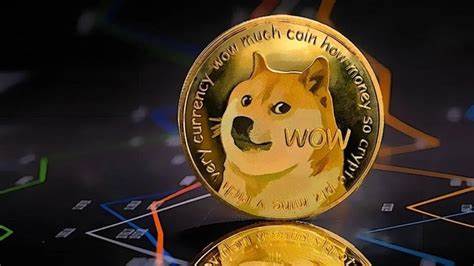 Dogecoin Whale Activity Surges 300% as Price Increases – Will Dogen Rise Help DOGE Finally Break Through $1? - Coinspeaker