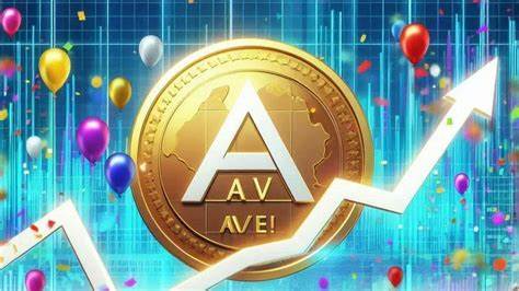 Aave Tops $40 Billion in Net Deposits, Morpho Surpasses $1 Billion on Base