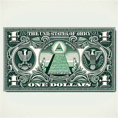 Dollar Shows Some Reliability in Times of War