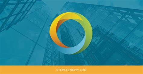Individual Investors Leaning Into Private Markets, says StepStone Private Wealth CEO