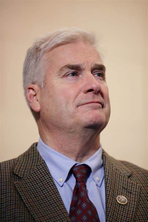 Congressman Tom Emmer: ‘Crypto Is Not Partisan’