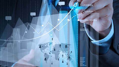 Why This Nano-Cap Stock Might Skyrocket To $14, Per Analyst Insights