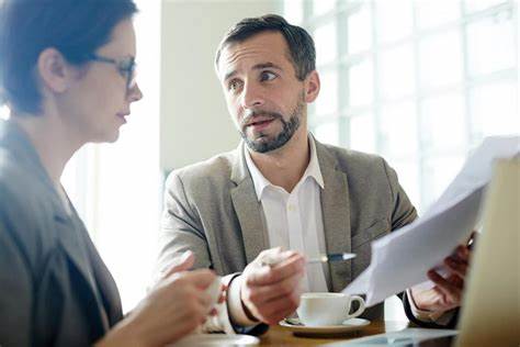 Why Your Boss Won't Let You Write All the Docs You Want