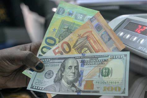 Short-Dated Treasury Yields Also Rise as Fed Rate-Cut Prospects Dim