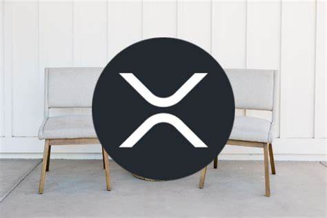 XRP $6 Potential Amid Positive Legal Developments for Ripple - Times Tabloid