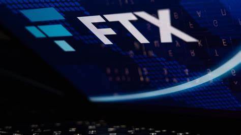 FTX reicht einen konsensbasierten Umstrukturierungsplan ein und wartet auf die Genehmigung des Insolvenzgerichts – FXStreet

