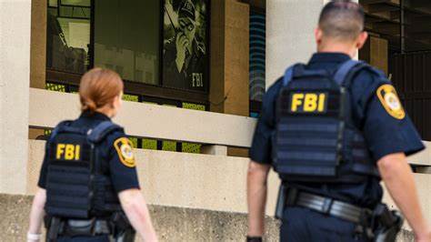 Alabama Man Sentenced to 14 Months, Ordered to Forfeit $50,000 for SEC Account Hack Using SIM Swap to Post Fake Bitcoin ETF Approval