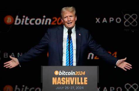 Senate Democrats Block Stablecoin Bill Amid Trump Family Crypto Ventures and Ban Proposal on Crypto Promotion