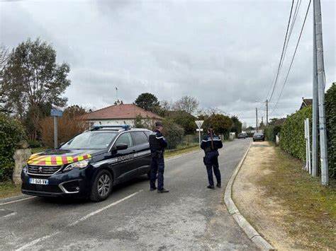 Kidnappers target crypto entrepreneur's father for ransom in France