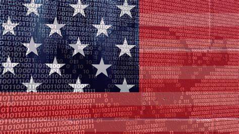 U.S. ISPs Want Retrospective Immunity in Pirate Site Blocking Bill