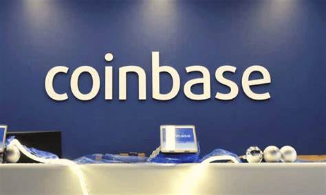 Coinbase reveals x402 protocol to enable on-chain payments via HTTP