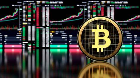 Der Kryptowährungsanalyst Crypto Jelle prognostiziert die bullische Zukunft von Bitcoin und prognostiziert eine sechsstellige Preisspanne – West Island Blog
