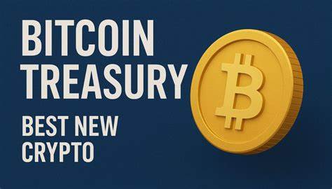 Crypto Is Still Not legal: State Bank confirms As Pak announces BTC reserve Status