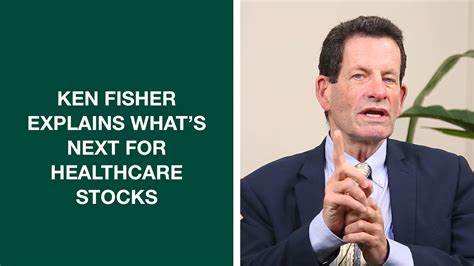 Danaher Corporation (DHR): Among Billionaire Ken Fisher’s Healthcare Stock Picks with Massive Upside Potential