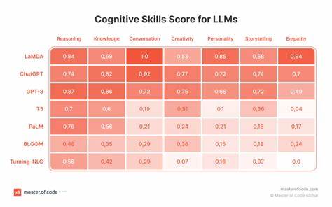 Ask HN: Has working with LLMs changed your cognition?