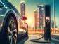 General Motors Company (GM) Reportedly Seeks to Overturn California’s Electric Vehicle Mandate