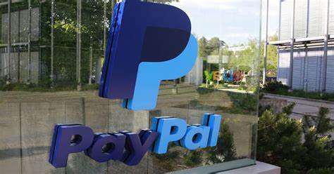 PayPal’s Regulated Stablecoin Is ‘Watershed Moment’ in Crypto, Says Partner Paxos - CoinDesk