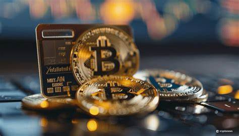 Stripe adds support for crypto purchases for EU clients: report - CoinJournal