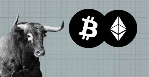 Ethereum ETF Success Triggers Price Rally: Bitcoin Left Behind? - Coinpedia Fintech News