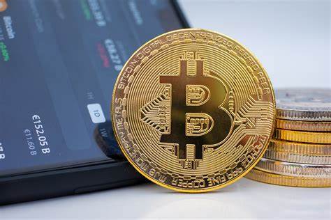 New Bitcoin Meme Launchpad to Turn Altcoins From $500 to $50K - Bitcoinist