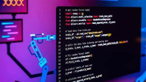 Ask HN: How much better are AI code reviews vs. human code reviews?