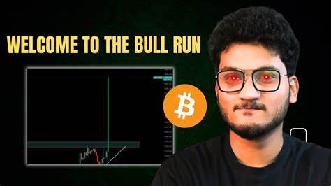 Ethereum Prints ‘God Candle’ Against Bitcoin on Bybit as Traders Pile In on Bullish ETF News - CryptoSlate